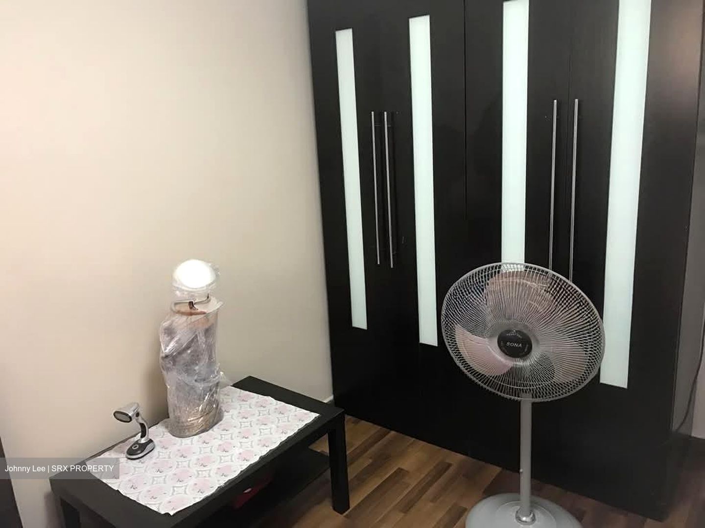 Blk 521 Bedok North Avenue 1 (Bedok), HDB 3 Rooms #565780321